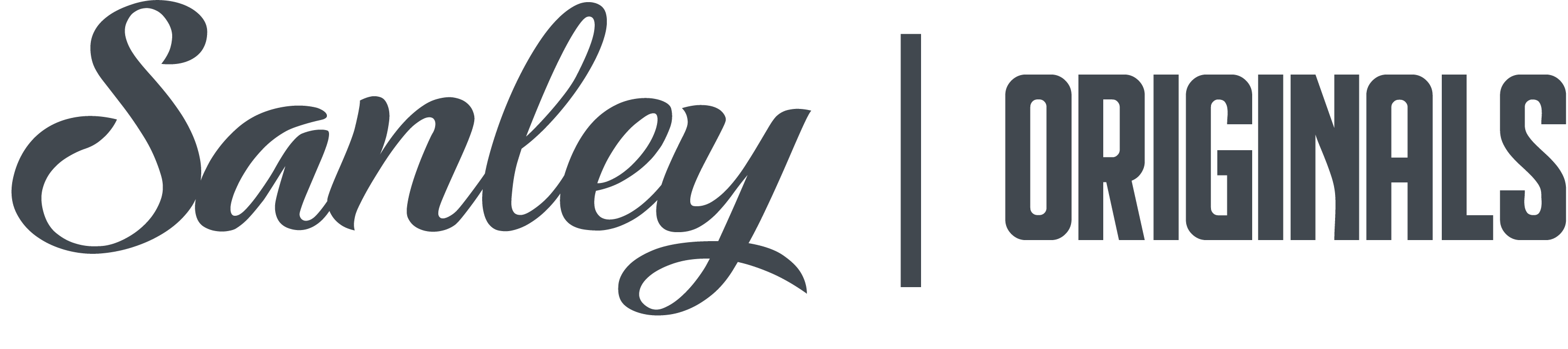 Kelowna Sanley is based in Kelowna, BC and creates custom-made pieces for weddings, celebrations, corporate events, and unique ideas throughout the Okanagan.